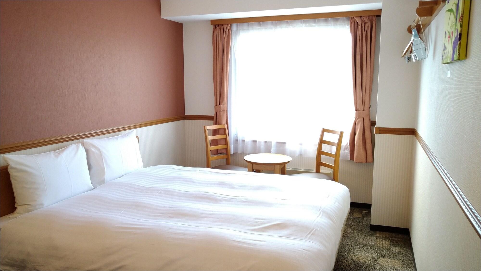 Toyoko Inn Osaka Umeda Higashi Экстерьер фото