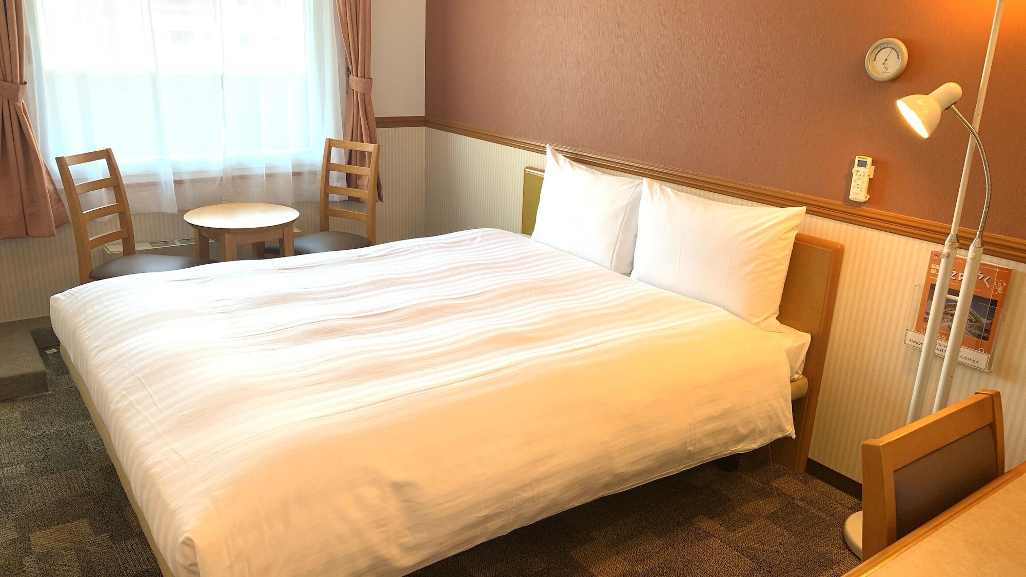 Toyoko Inn Osaka Umeda Higashi Экстерьер фото